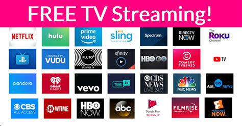 chanel livestream|free live streaming tv stations.